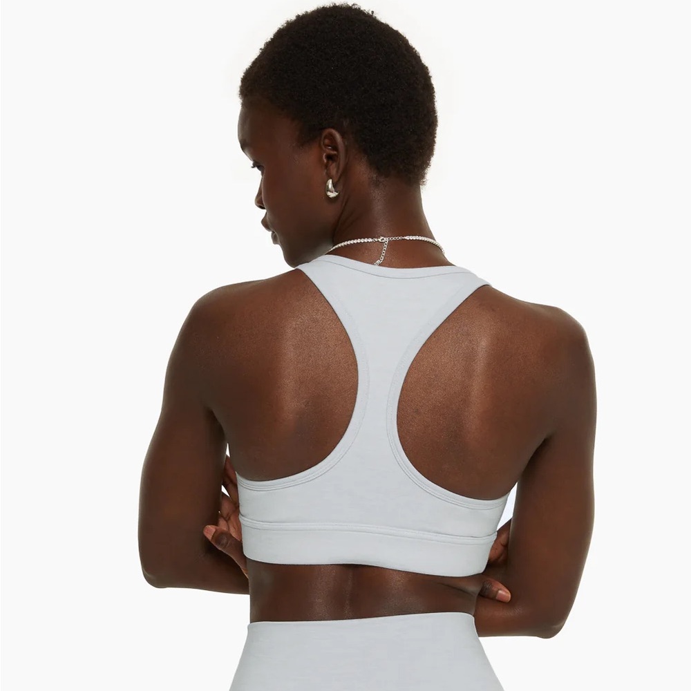 Set Active Formcloud Racerback Bra - image 6